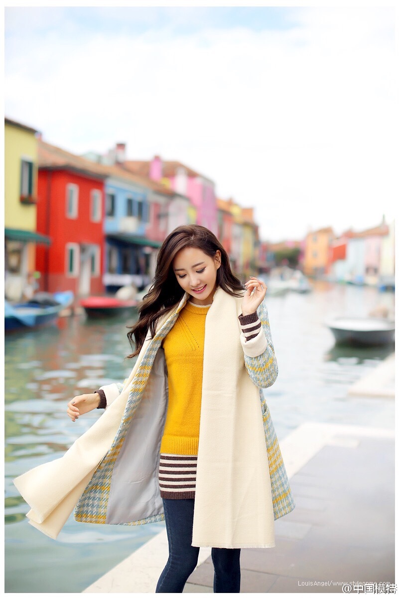 gallery-ec02a0cbab.jpg