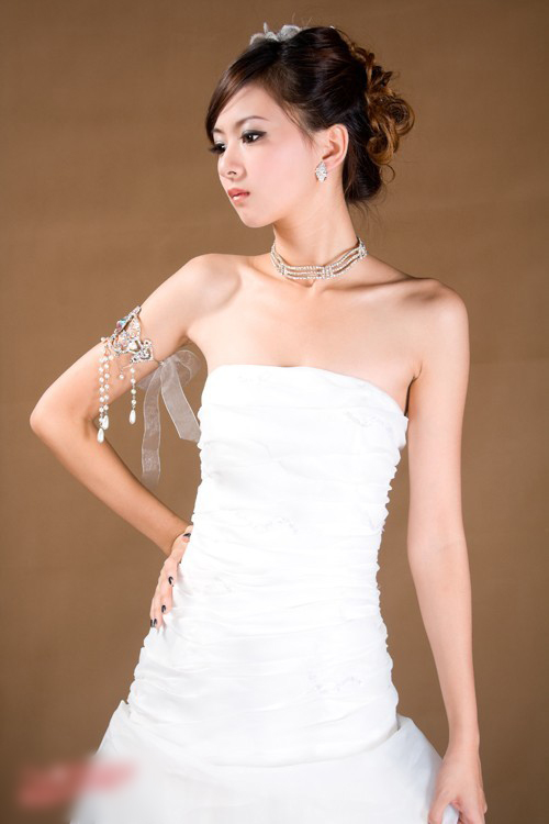 gallery-ec0bde8f58.jpg
