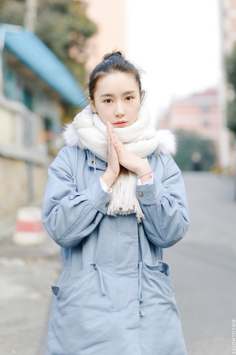 gallery-ec19b59f4d.jpg