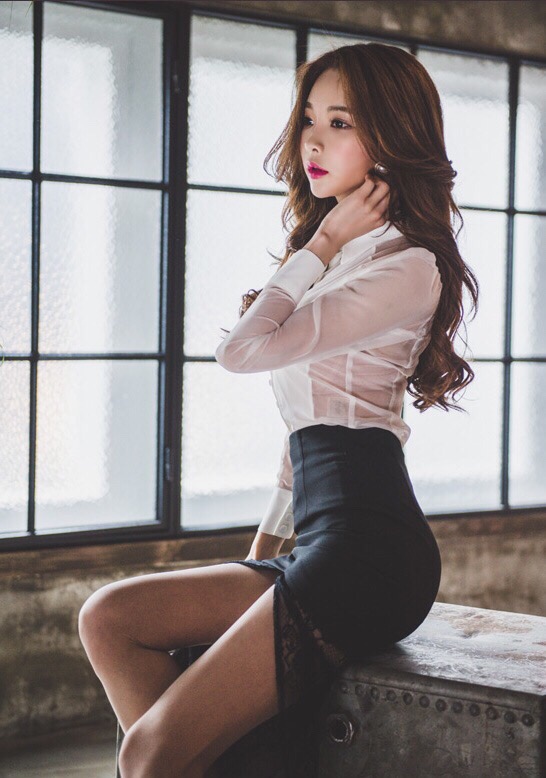 gallery-ec39a95eb0.jpg