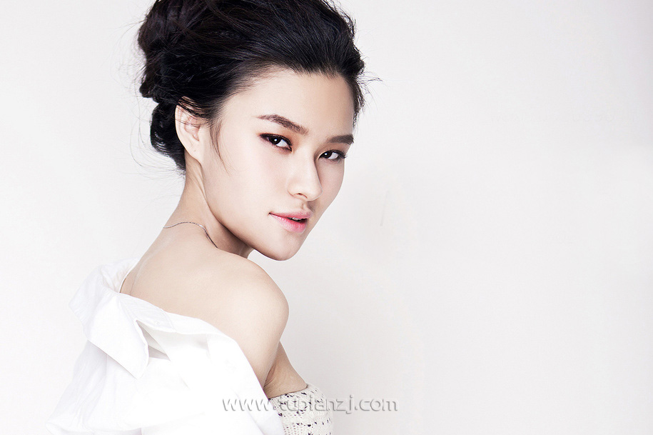 gallery-ec45d493fd.jpg