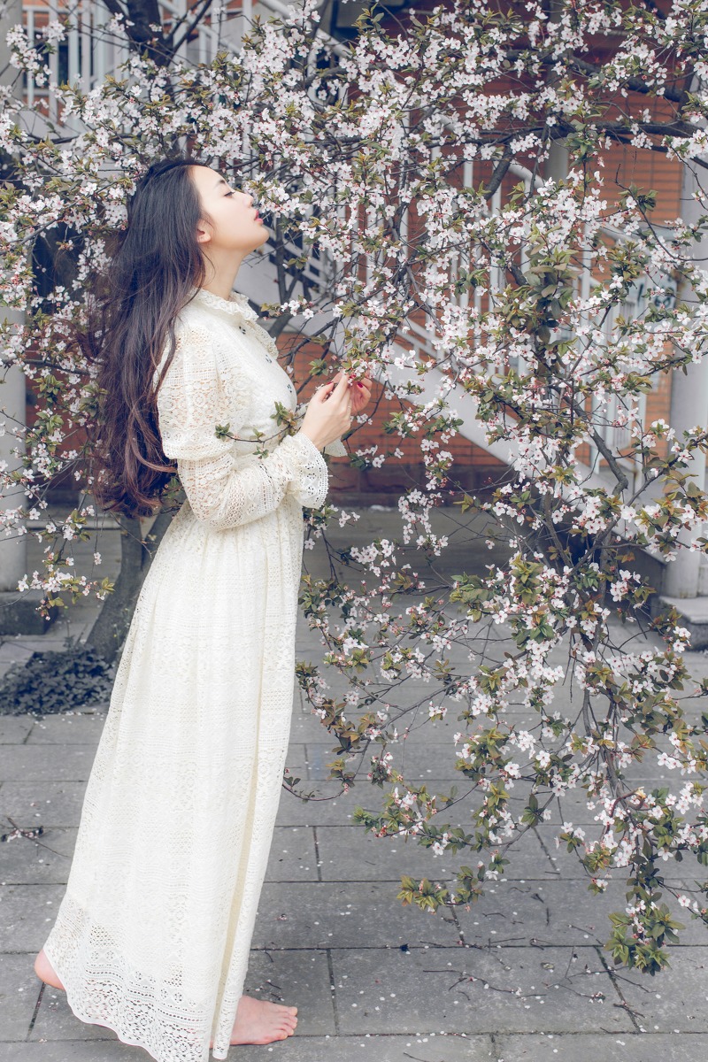 gallery-ec568f3f8c.jpg