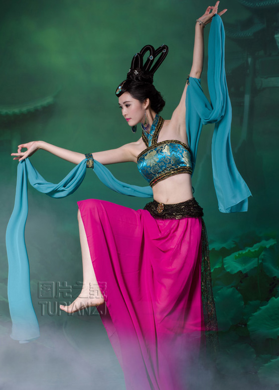 gallery-ec5a75e8b9.jpg