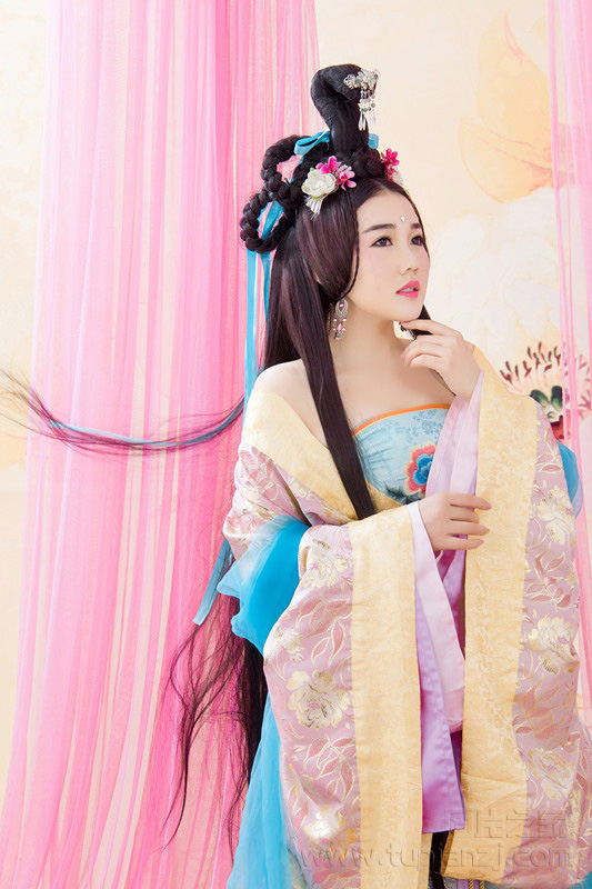 gallery-ec5d473c30.jpg