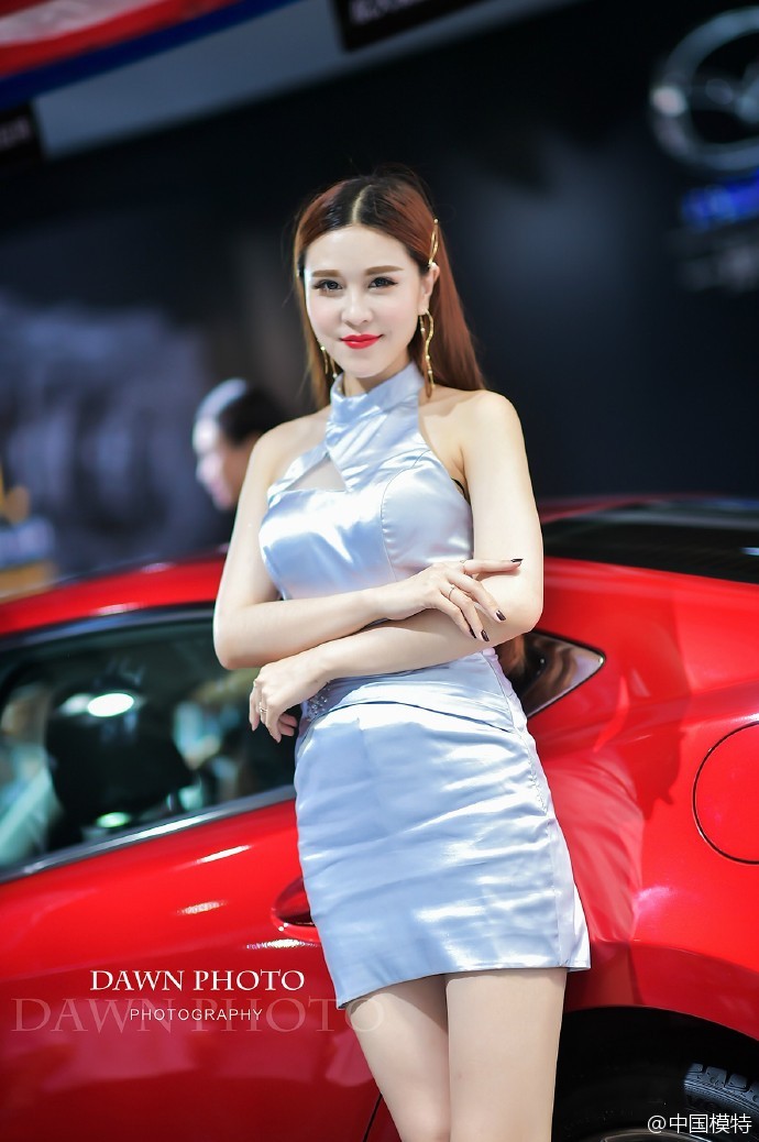 gallery-ec64ef7622.jpg