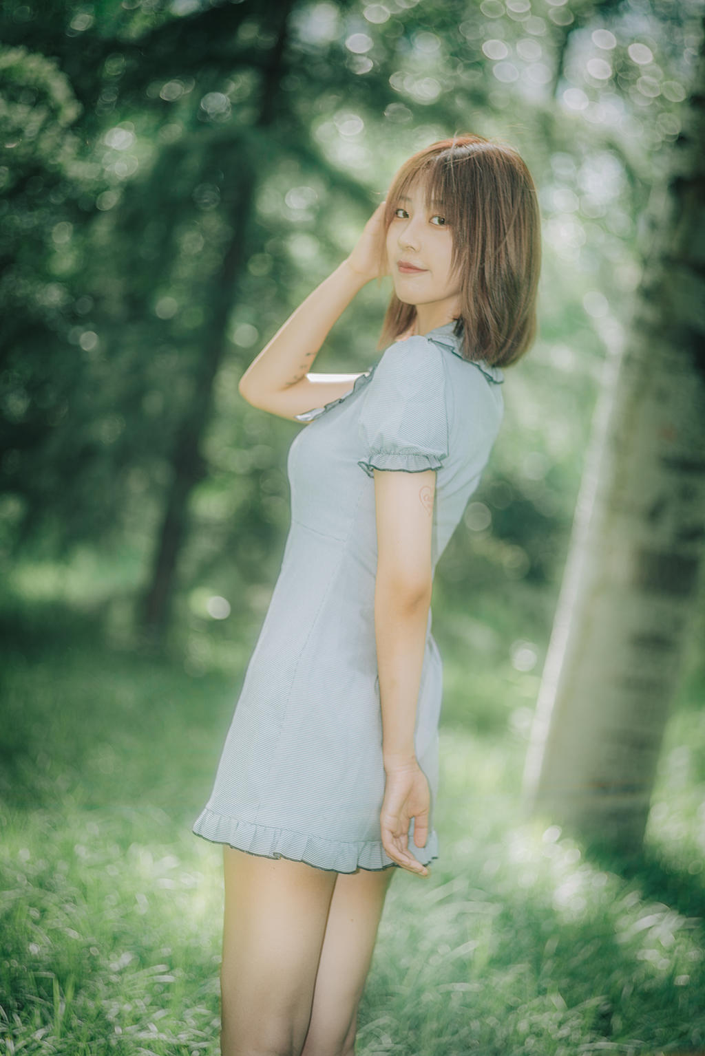 gallery-ec72aeaf7d.jpg