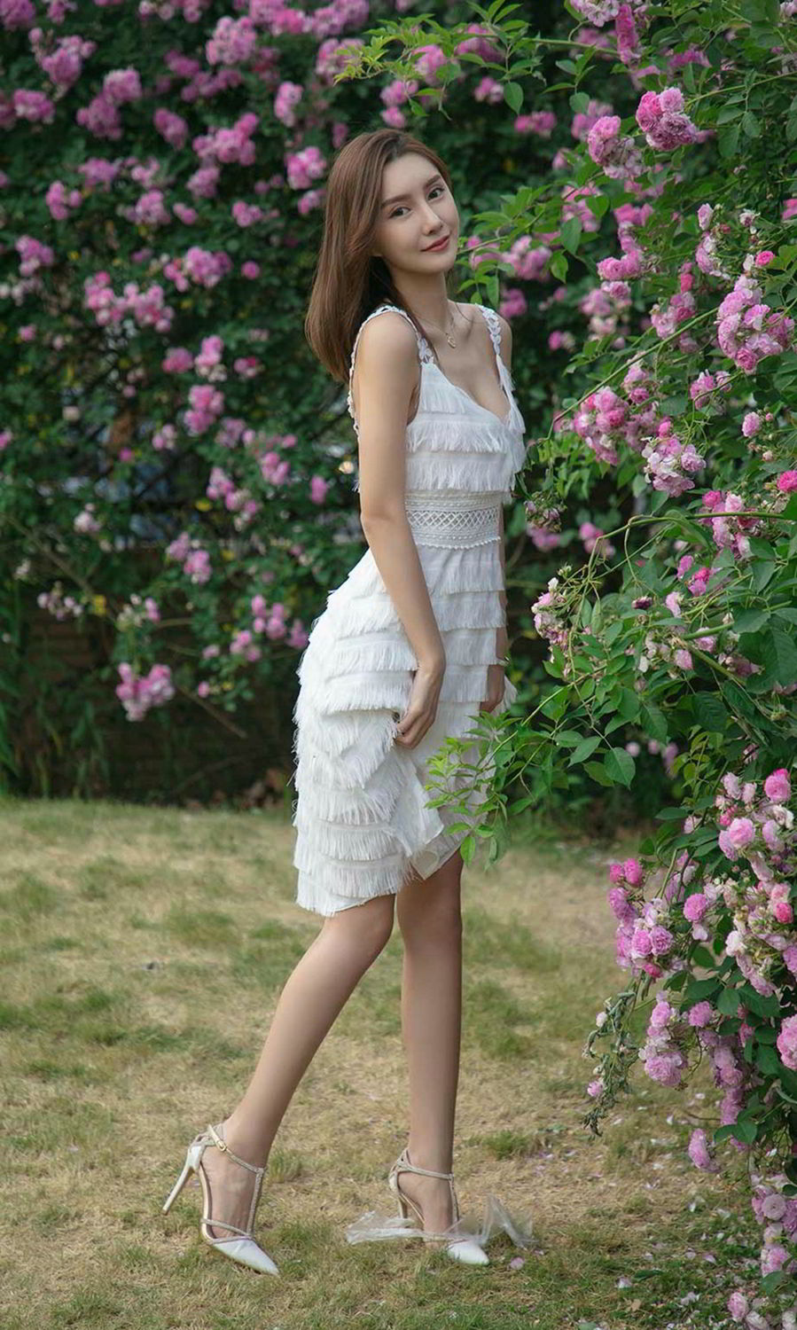 gallery-ec73d54f05.jpg