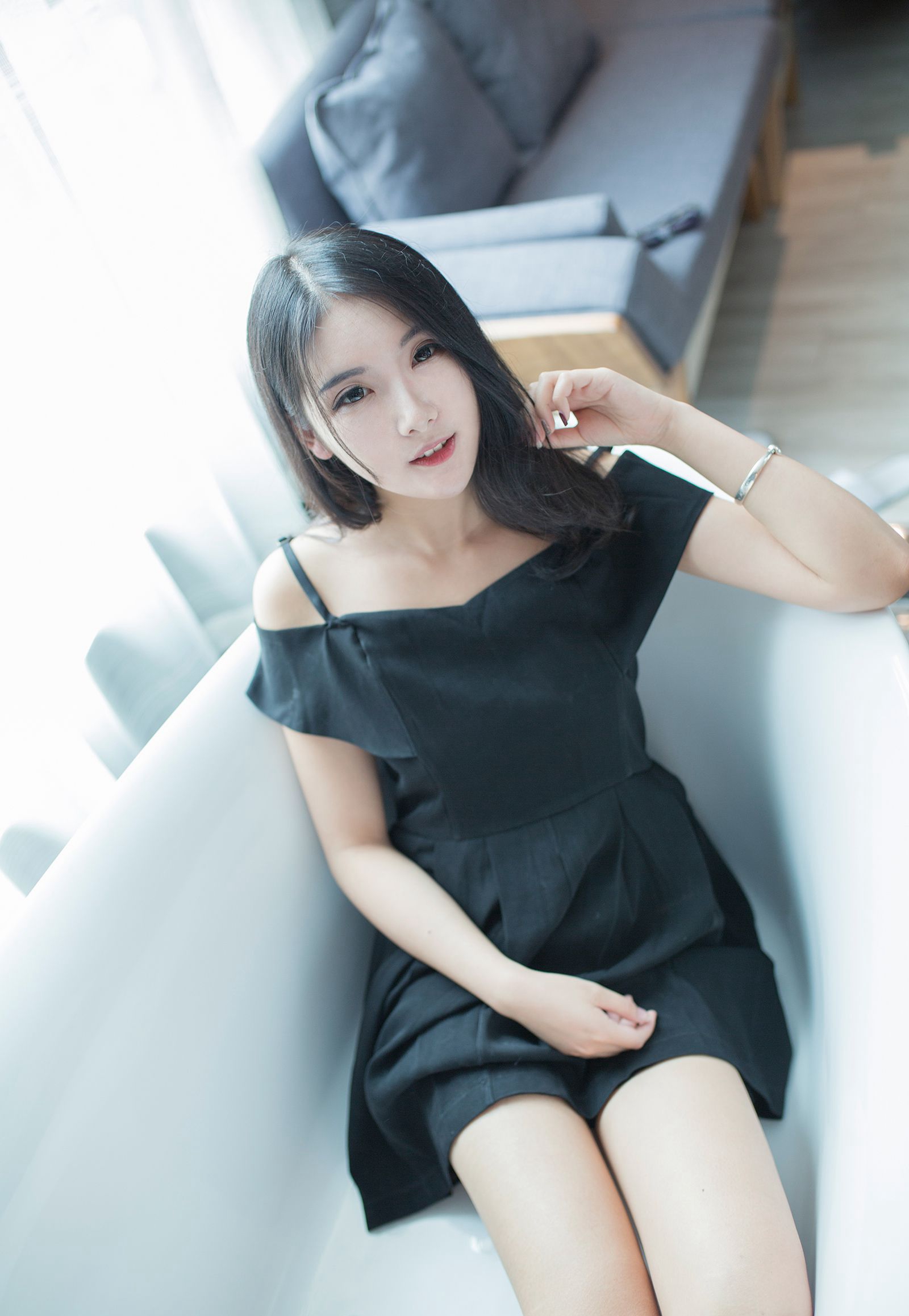 gallery-ec73ef6f59.jpg