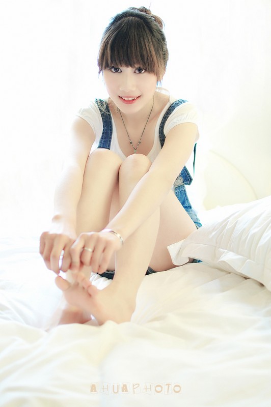 gallery-ec74fd5689.jpg
