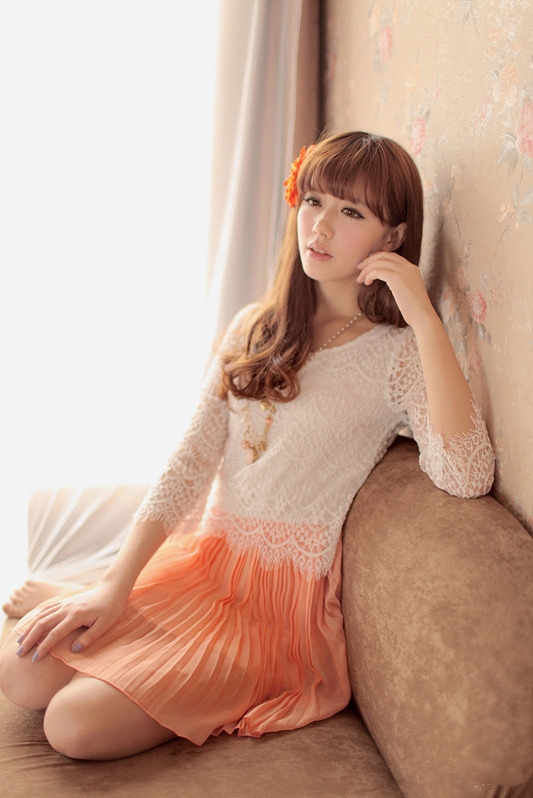 gallery-ec7ec91c17.jpg