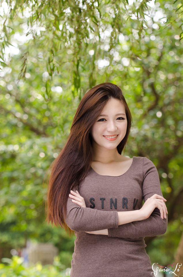 gallery-ec89a3274b.jpg