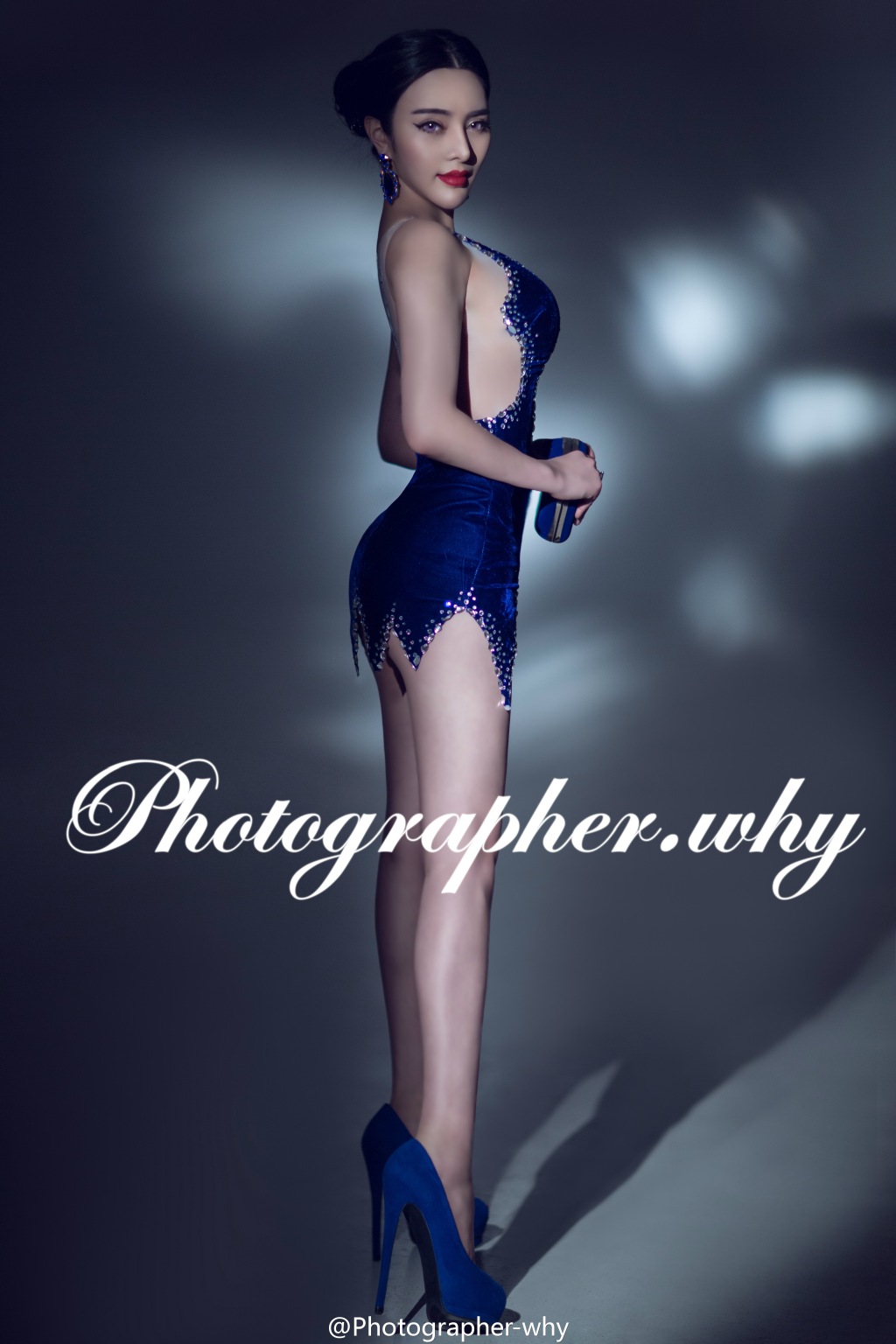 gallery-ec8f191ee6.jpg