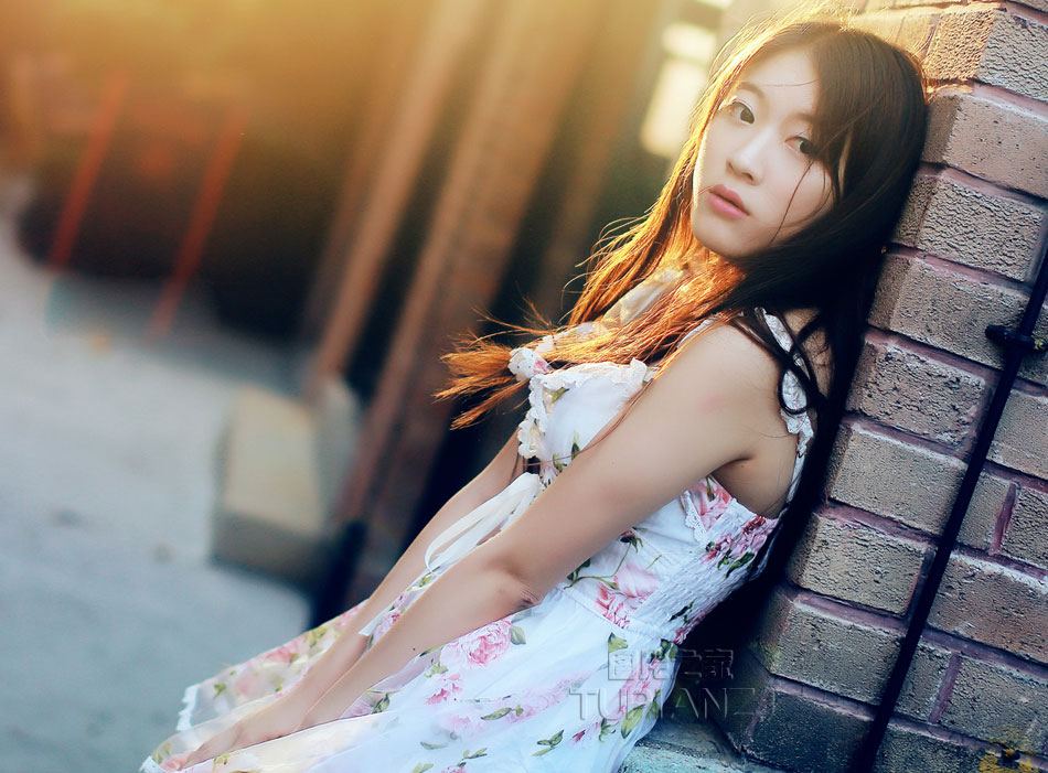 gallery-eca1d34721.jpg