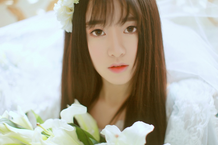 gallery-ecbc1a54c2.jpg