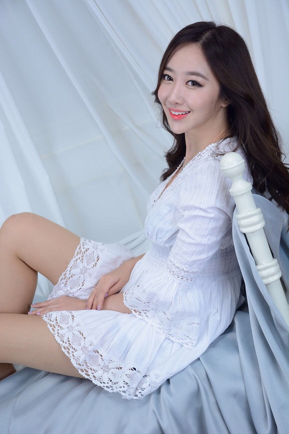 gallery-ecc4247835.jpg
