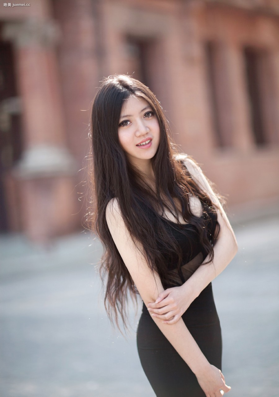 gallery-ecc82e5bf4.jpg