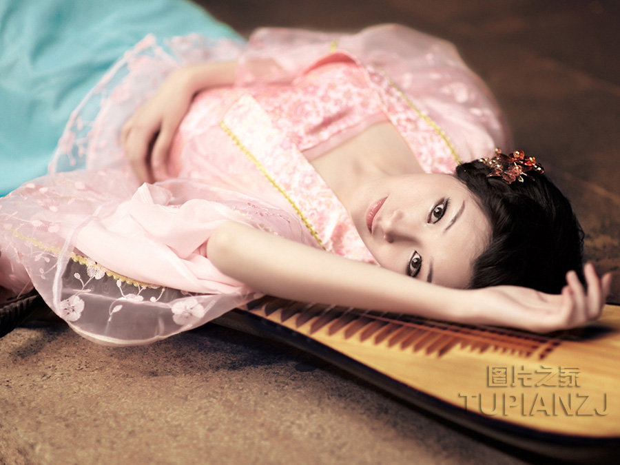 gallery-eccc2bb364.jpg
