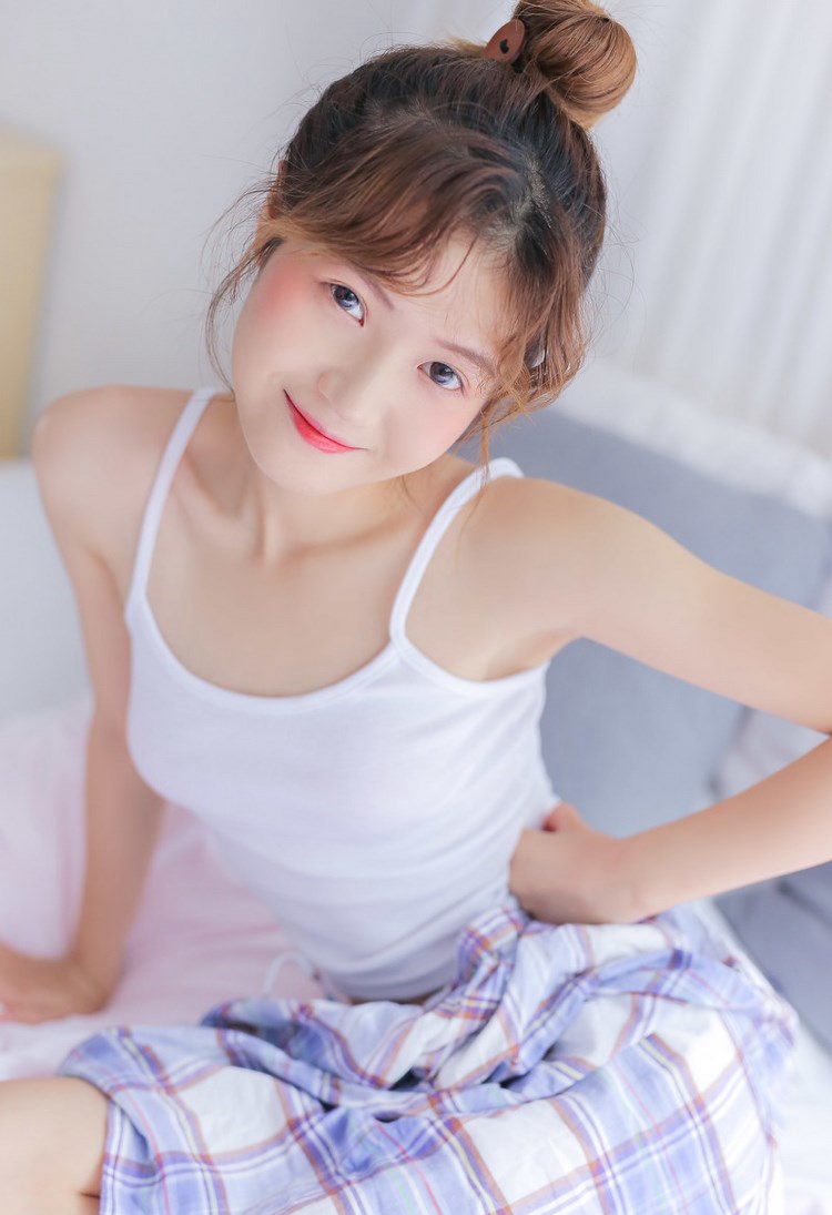 gallery-ecd50ca35a.jpg