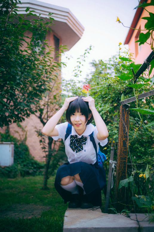 gallery-ecdb0e7c9a.jpg