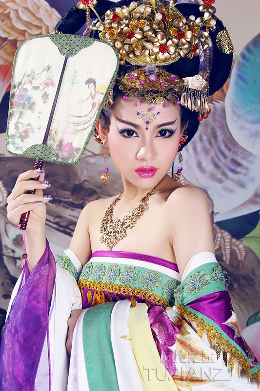 gallery-ecee377409.jpg