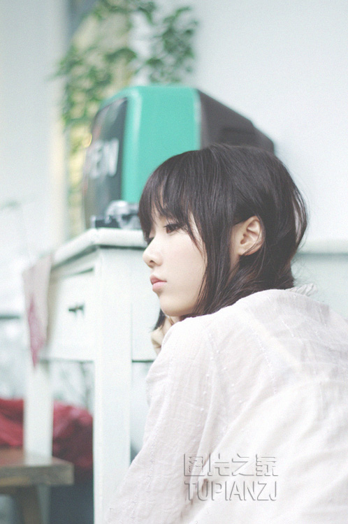 gallery-ecee873dbc.jpg