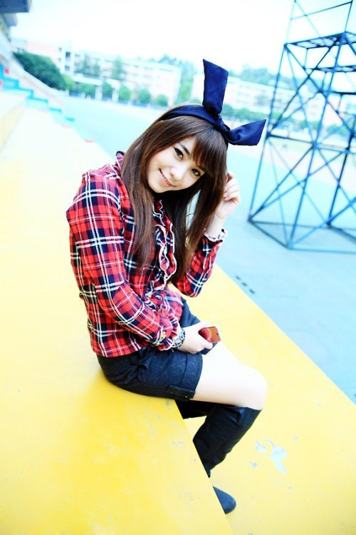 gallery-ed1d0af3a4.jpg