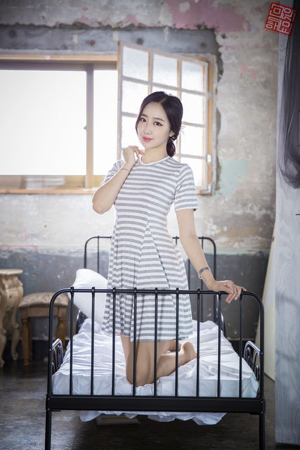gallery-ed1e7467df.jpg