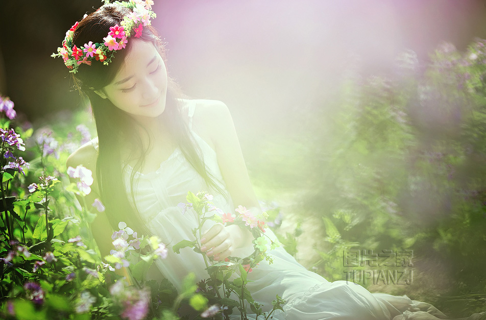 gallery-ed2926a2c6.jpg