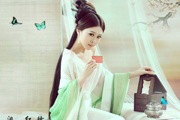 gallery-ed30d1dcd7.jpg