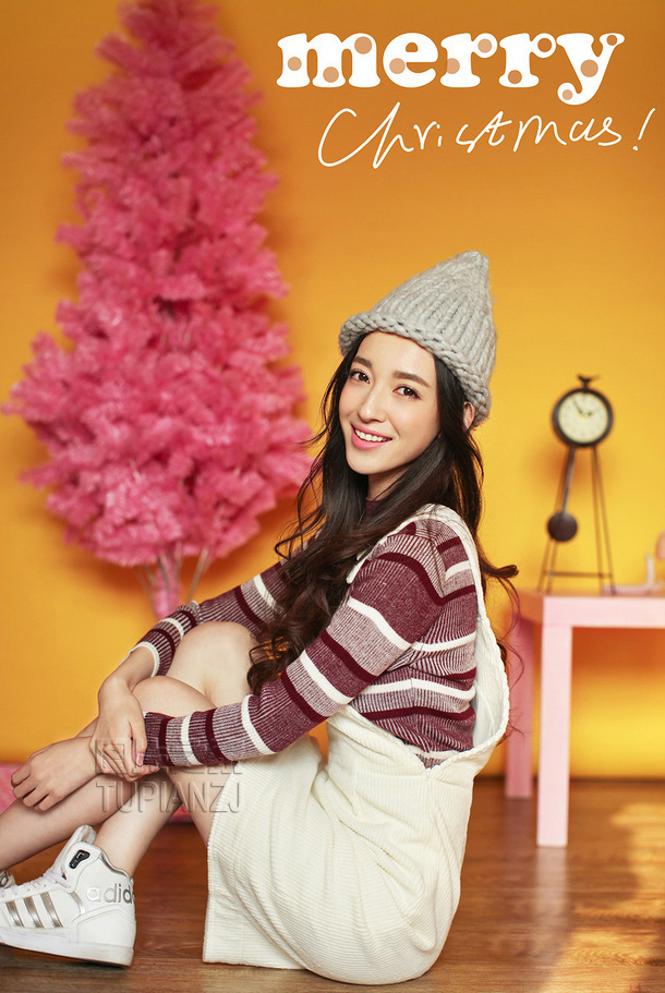 gallery-ed3101392b.jpg