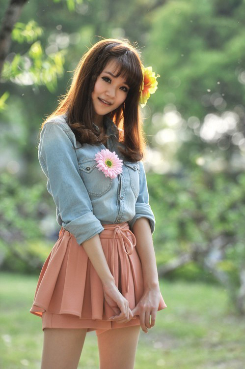 gallery-ed358324be.jpg