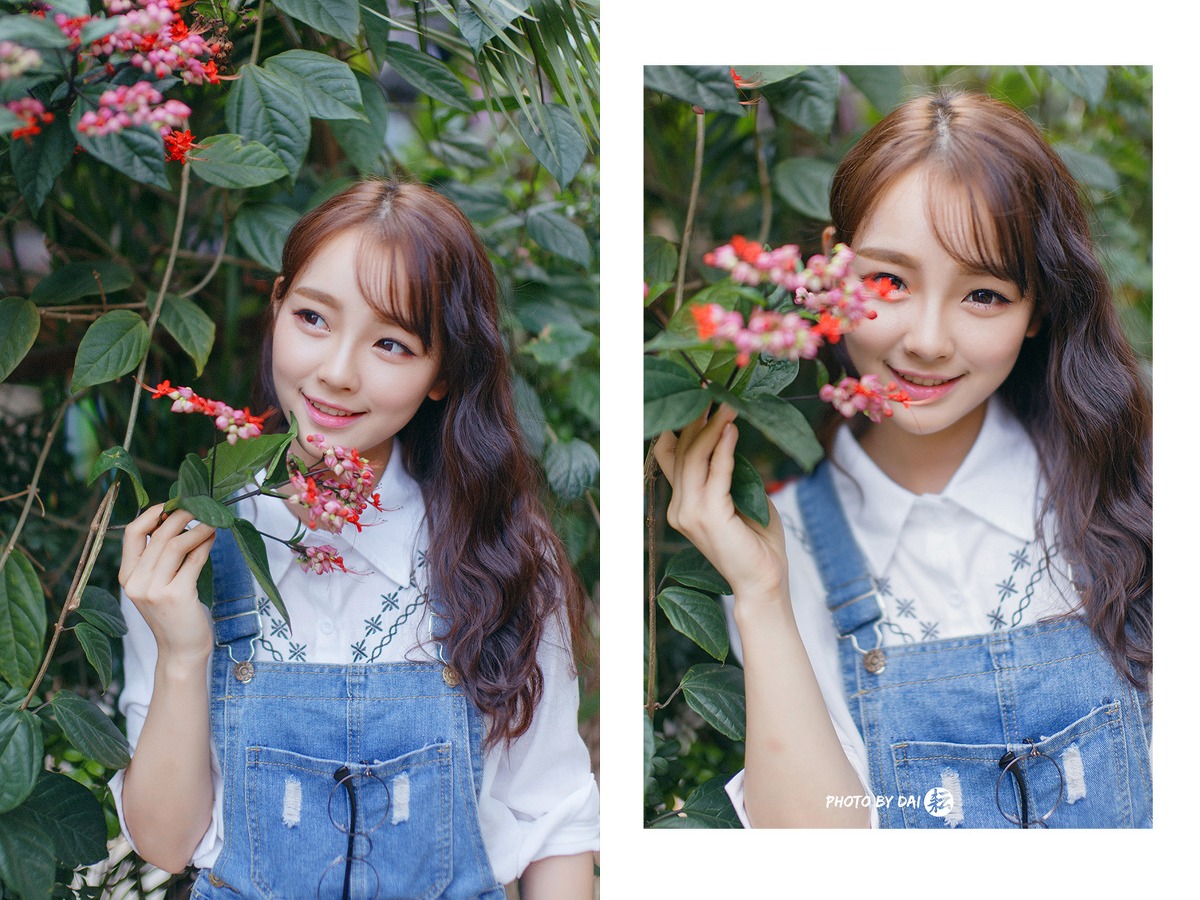 gallery-ed37b7c9c2.jpg