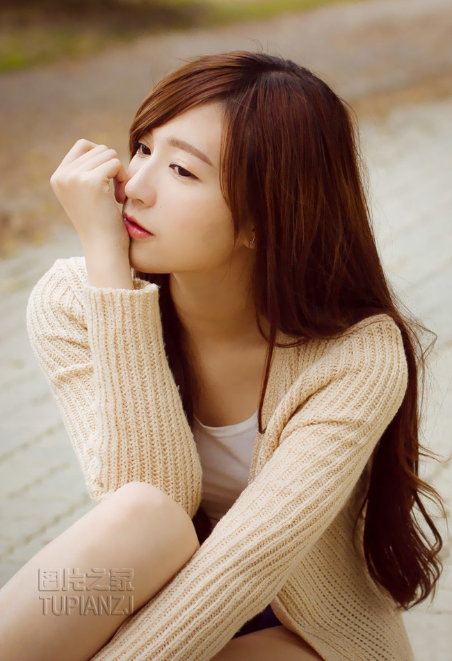 gallery-ed3f790ff8.jpg