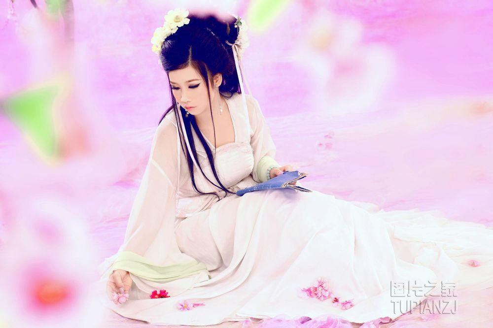 gallery-ed4a2df7da.jpg