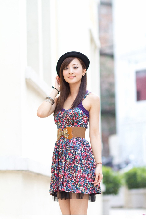 gallery-ed51b7b595.jpg