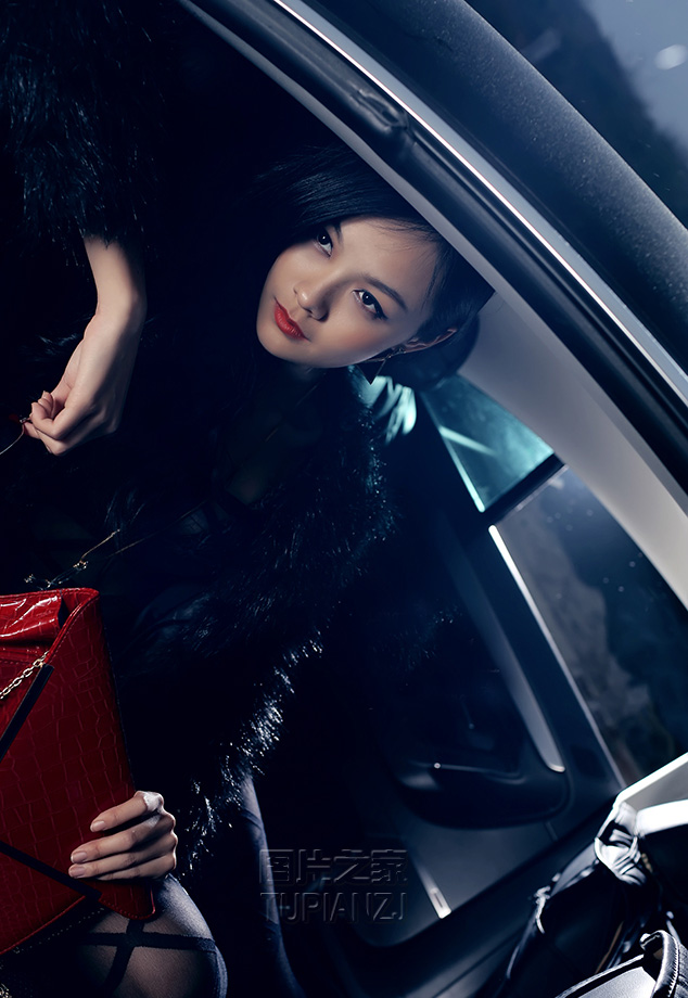 gallery-ed5212869a.jpg