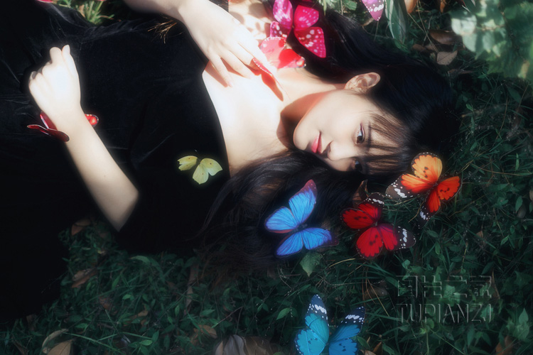 gallery-ed5ab93df1.jpg