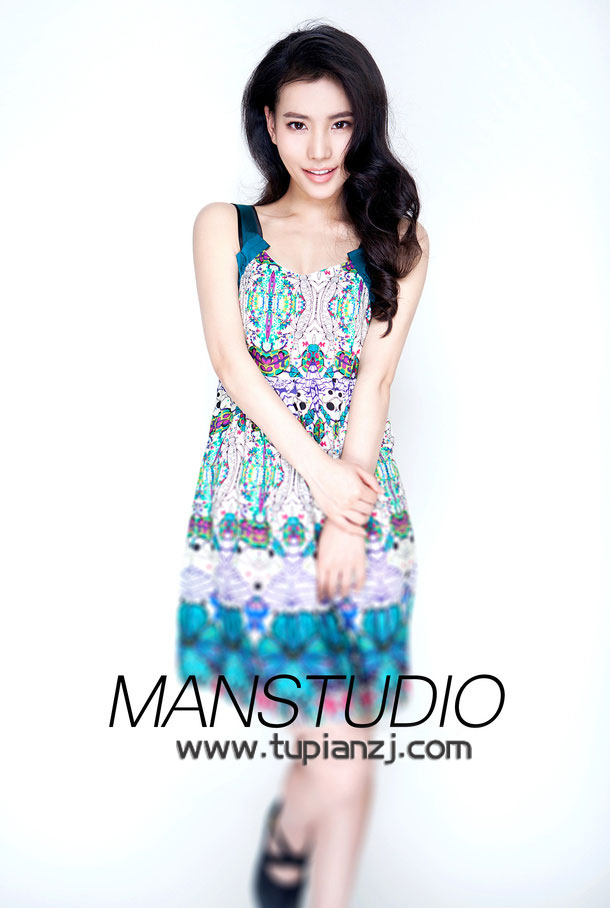 gallery-ed5b15f9c8.jpg