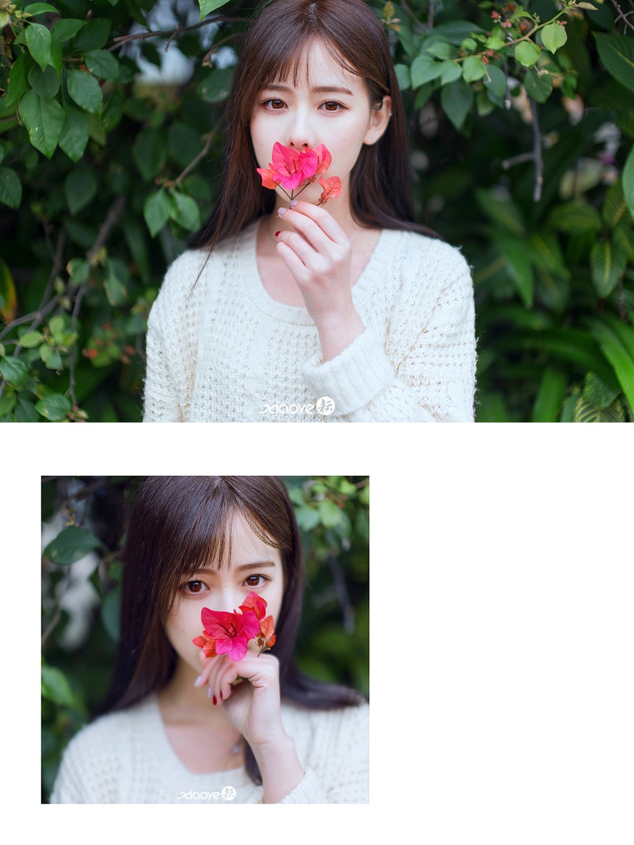 gallery-ed61c2f1f1.jpg