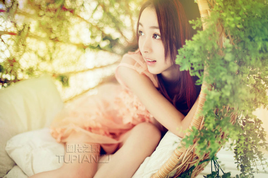 gallery-ed63d80cf9.jpg