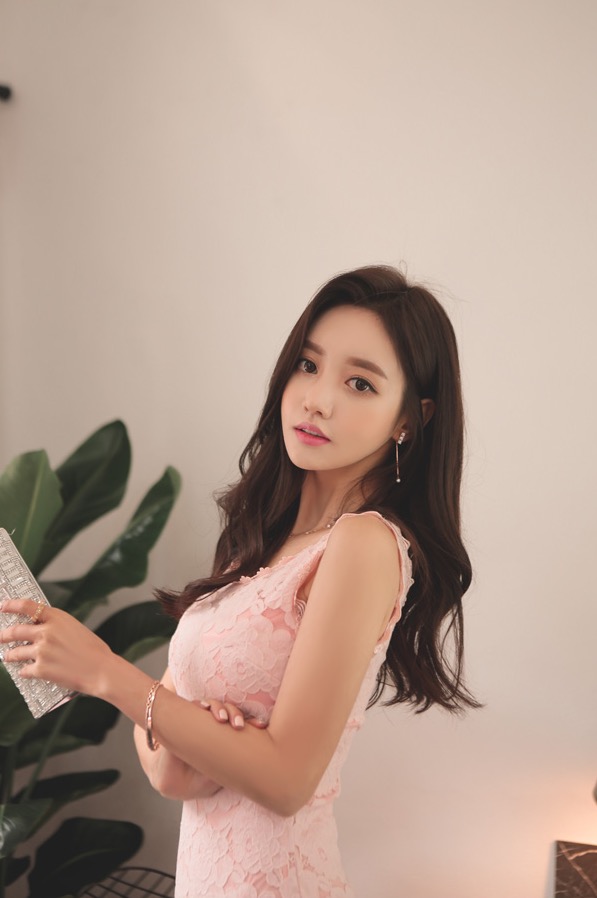 gallery-ed6a04e0cc.jpg
