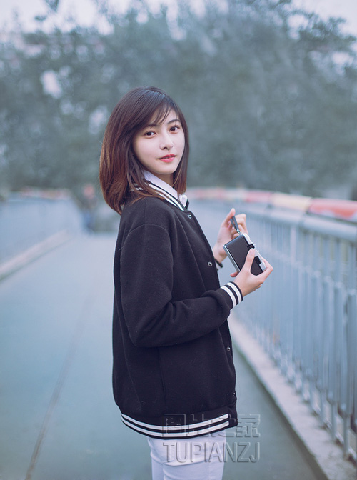 gallery-ed717d6887.jpg