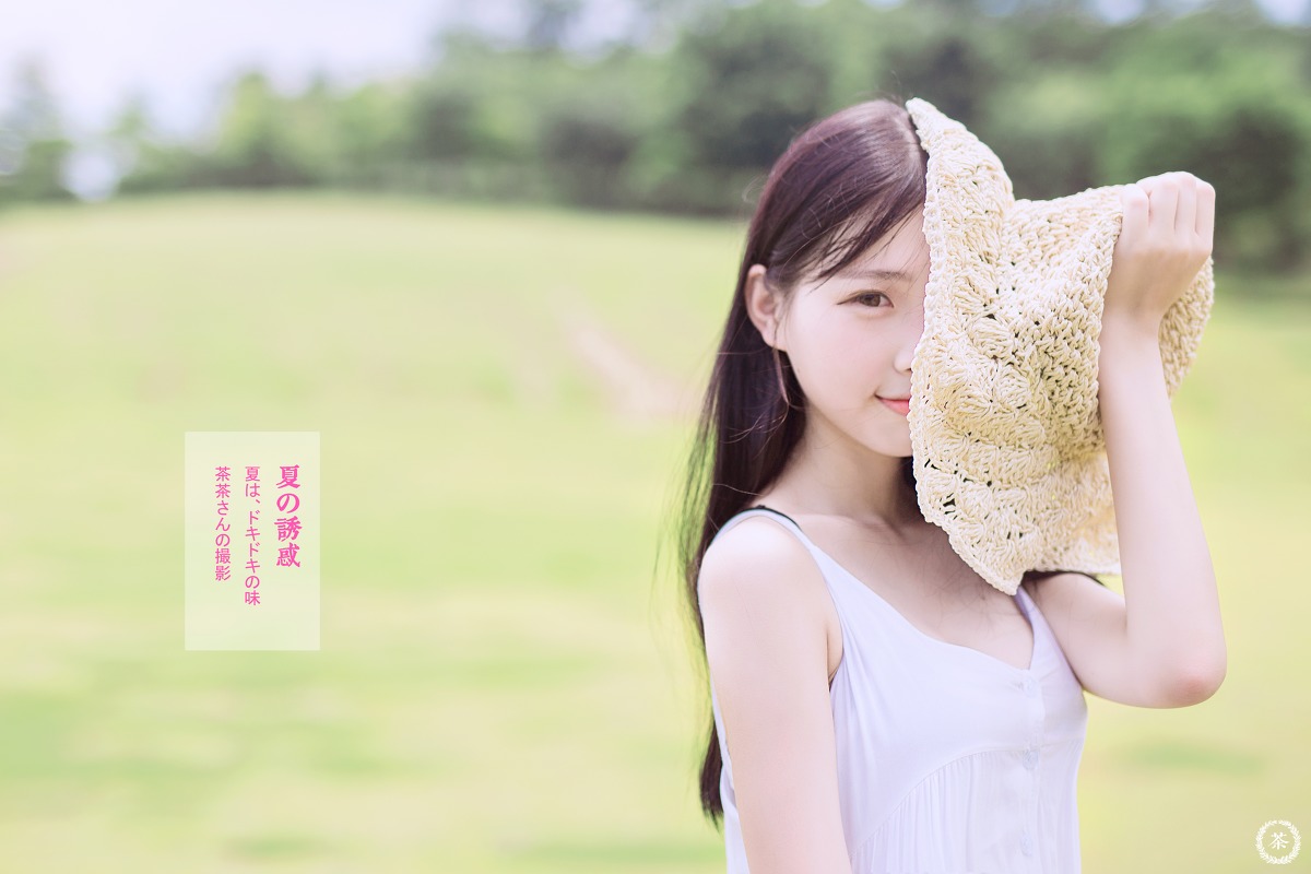 gallery-ed799173d4.jpg