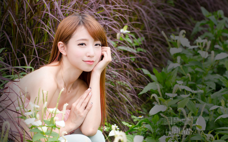 gallery-ed7ec7e55c.jpg