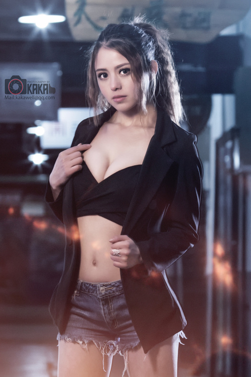 gallery-ed80c775da.jpg