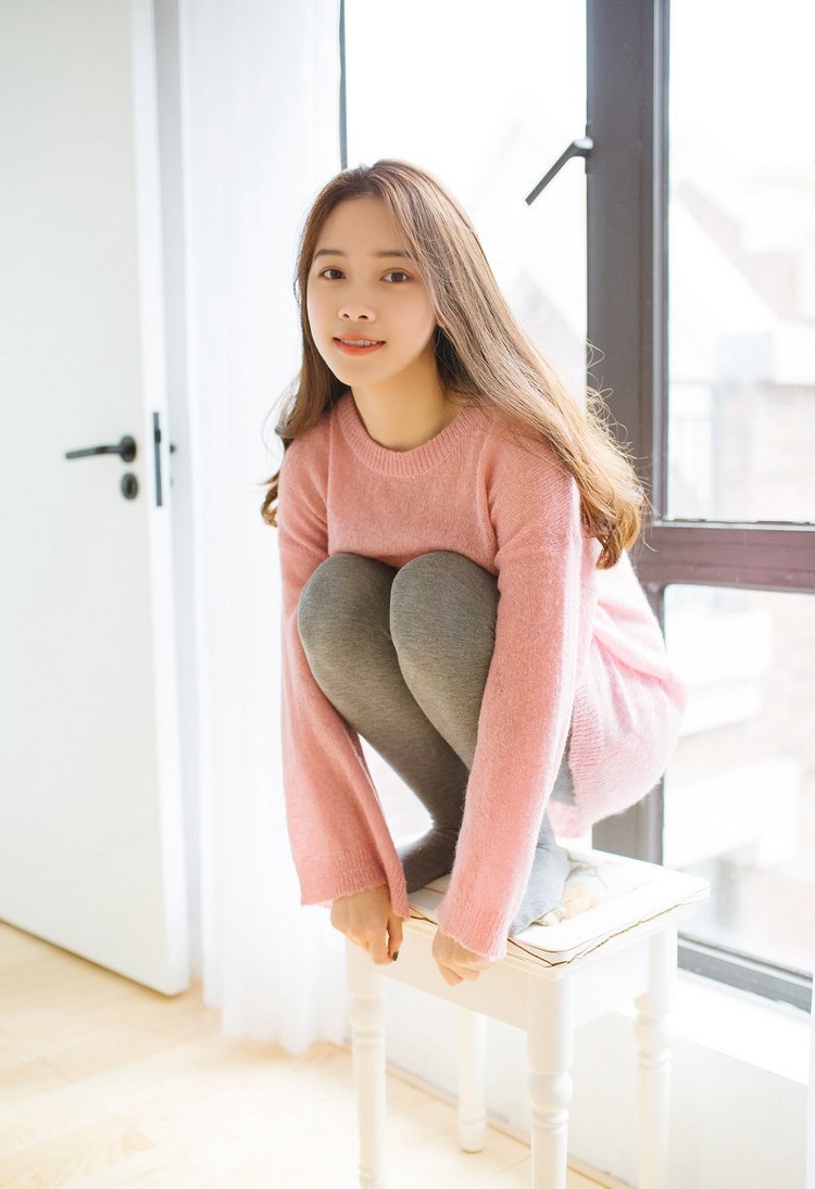 gallery-ed8ae4faa4.jpg