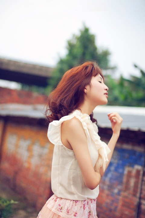 gallery-ed94d89bda.jpg