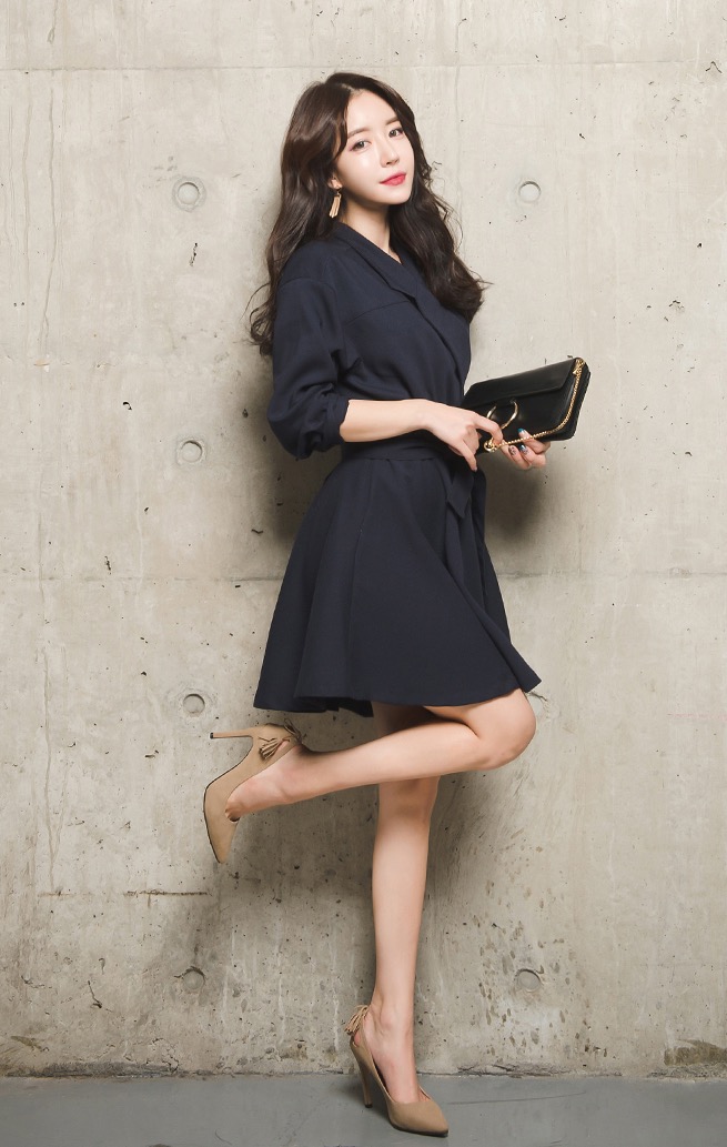 gallery-ed9619cfbb.jpg