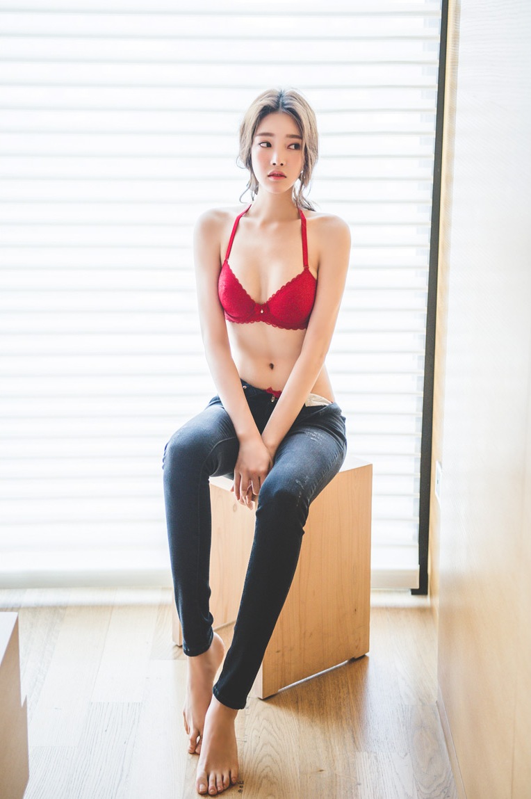gallery-edb78137a0.jpg