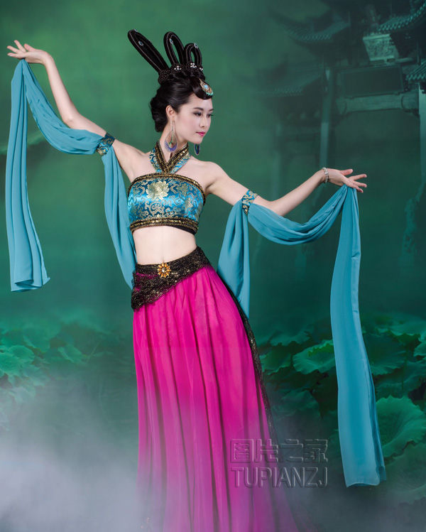 gallery-edc04f0b1f.jpg